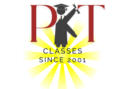 pktclasses.com